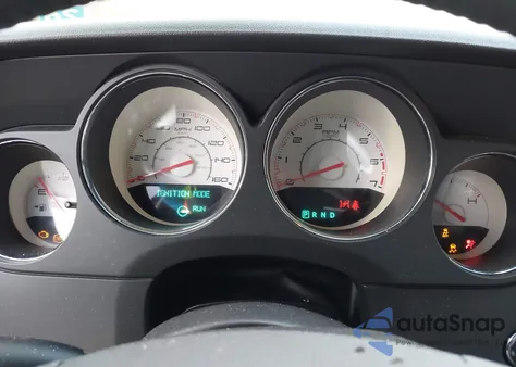 2013 Dodge Challenger R/T from USA, damaged, VIN 2C3CDYBT6DH679222